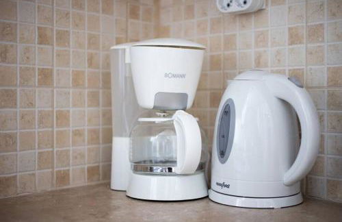 Zenios Rafina - Sea View Rental with Easy Access to the Islands - Foto 30