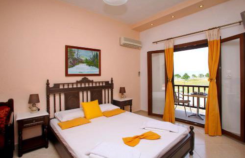 Maria Studios - Foto 39