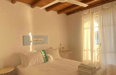 Astra Serifos - Foto 15