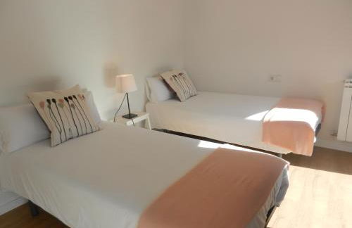 Ca de Géraldine - Photo 57