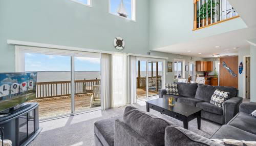 Lammers Largo - Foto 5