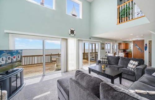 Lammers Largo - Foto 5