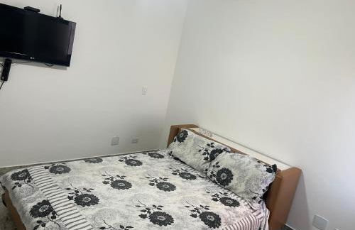 Cobertura Enseada - Foto 7