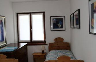 Green Valley Altopiano di Pinè - Foto 9