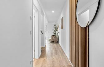 Ferienwohnung Inselfeeling Fehmarn - Foto 21