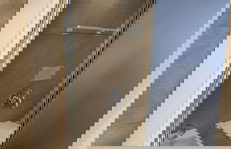 Luxury Modern Apartment Puerto Retiro - Foto 19