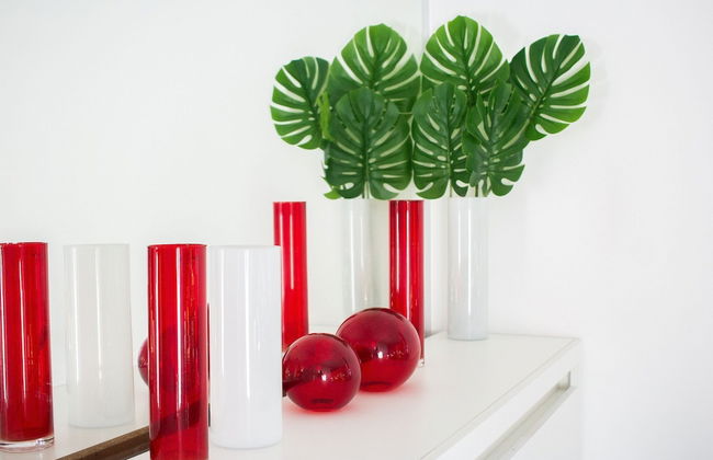 Aconchego em Cabo Branco por Carpediem - Foto 60