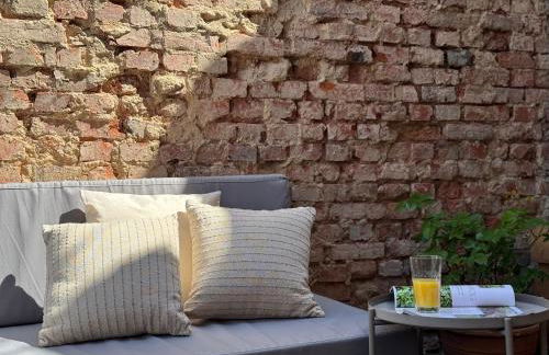 Das Winzereck - 4 Sterne Ferienhaus in der Südpfalz - Foto 31