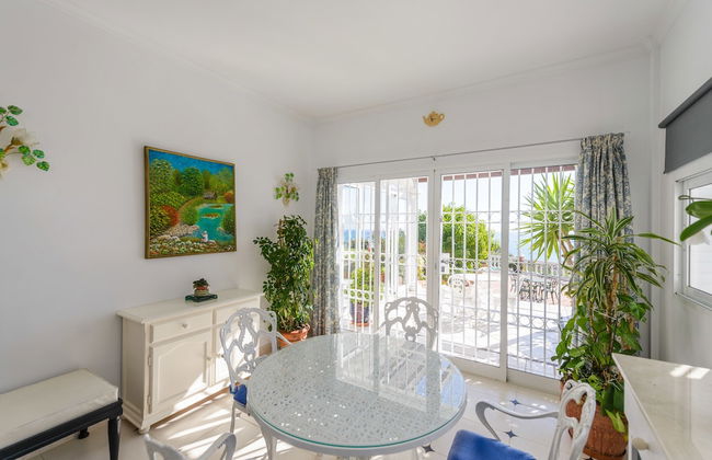 Cubo's Villa las Colinas - Foto 15