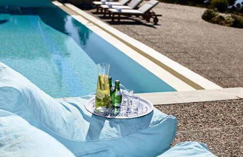 Villa Irini - Foto 57