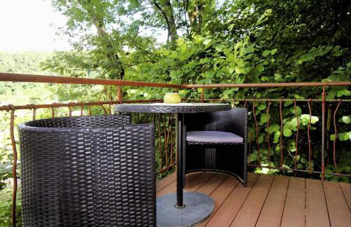 Gästehäusle Haag - Foto 11