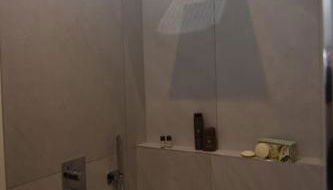 monolocale incantevole - Foto 5