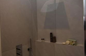 monolocale incantevole - Foto 5