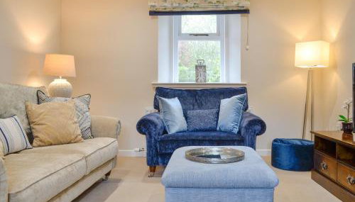 Garden House - Foto 4