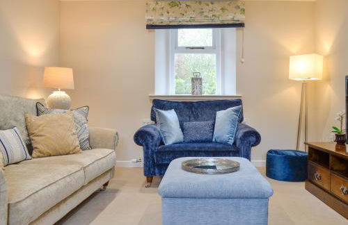 Garden House - Photo 4