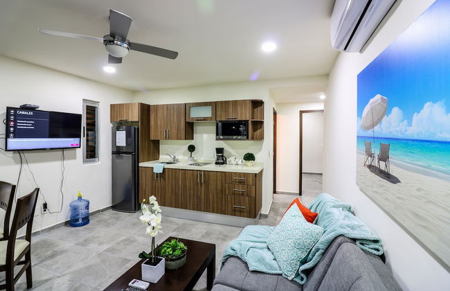 The Furlough Fur304 - Foto 6