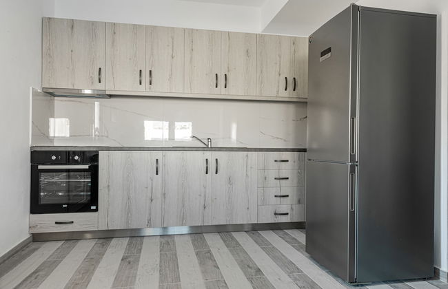 Tree Houses with private jaccuzi - Photo 13