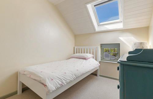 The Nogg Cottages - Foto 16