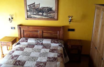 La Cabaña - Foto 22