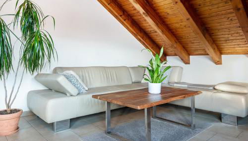 Fewo Sivil - Photo 4