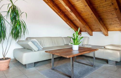 Fewo Sivil - Photo 4