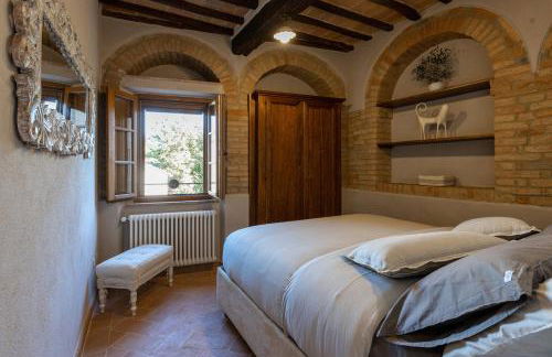 Antica Loggia - Foto 2