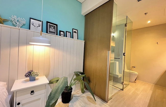 Residence Veranda By Thita - Foto 15