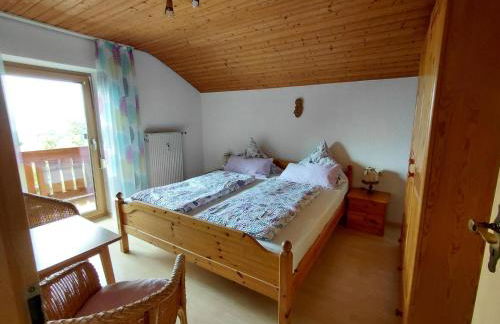 Ferienhof Kagerbauer - Foto 17