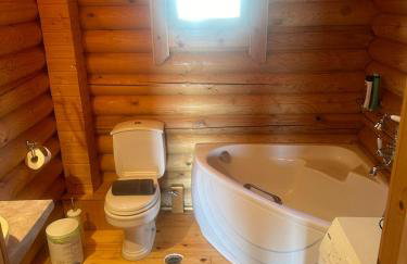 Villa Katia - Foto 13