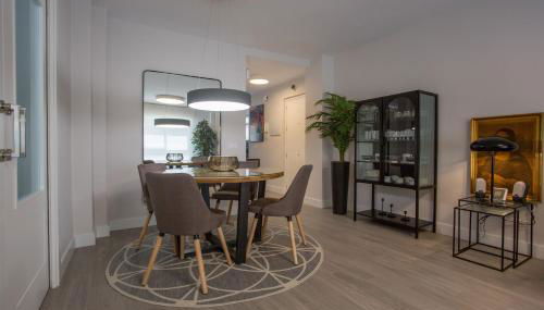 Caleta Homes - Ancha del Carmen - Photo 5