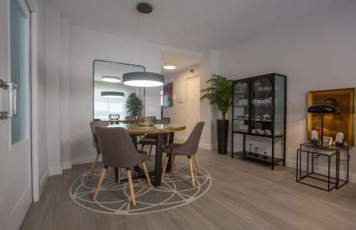 Caleta Homes - Ancha del Carmen - Photo 5