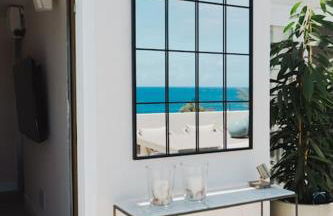 CASA ESPERANZA *Family Home Over the Sea* - Foto 6