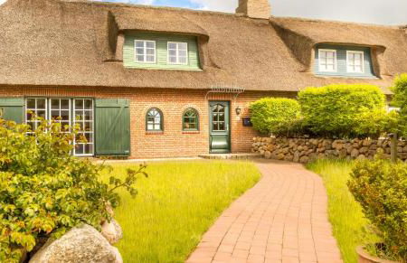 Michels Ferienhaus Amalie - Photo 1