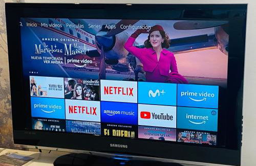 Panoramic Apartments Sitges - Photo 28