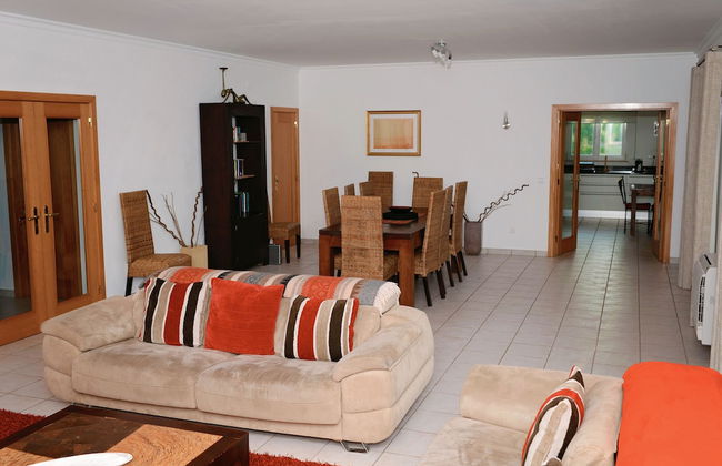 Beautiful 5 En-suite bed Villa With Private Pool - Foto 20