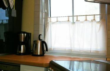 Reetdachhaus Strandecke - Foto 17