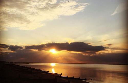 Brand New, Stunning Beachside House - Foto 36