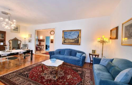 Mancini 1 - Gran Madre - Foto 1