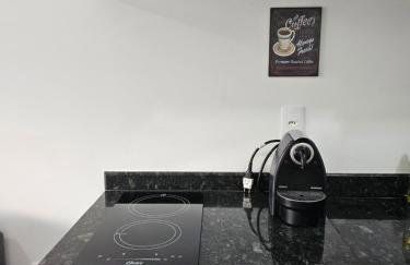 Apê em Frente ao Metrô Butantã - USP - Pinheiros - MorumBis - Foto 34