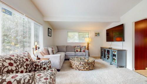 Abalone Rose - Photo 3