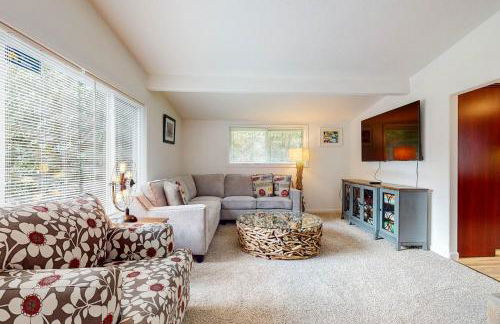 Abalone Rose - Foto 3