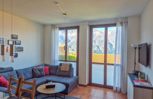 Residenz La Fonte - Foto 8