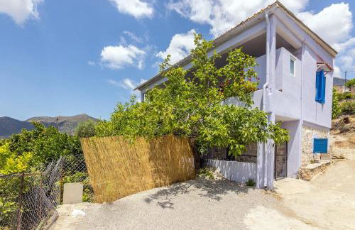 La Maison Bleue Sand Dunes - Foto 23