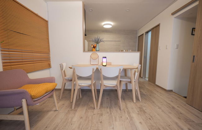 Otabiya Noda - Foto 37