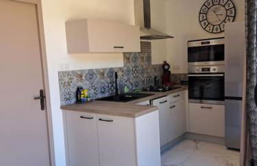 Maison au calme idéalement située proche plage - Foto 4