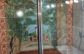 Jardines del Acebron - Photo 15