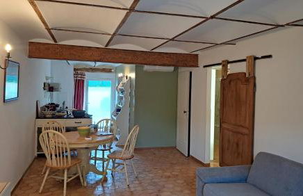 L'Usine en Provence - Foto 25