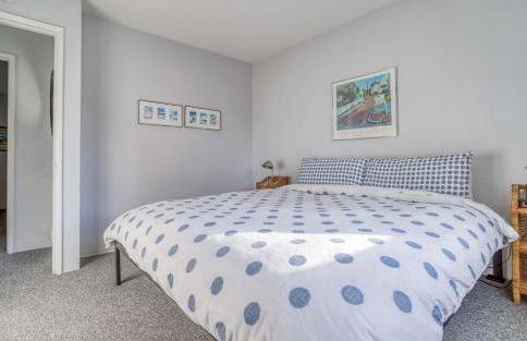 The NeahKahNie House - Meredith Lodging - Foto 56