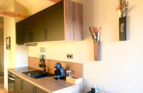 Woidgeist FeWos - Aktiv- und Familienurlaub in der Dreisesselregion D-A-CZ - Foto 46