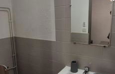 Charmant appartement au cœur de Tarascon - Foto 6